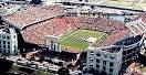 Orlando Citrus Bowl Stadium �� Peerson Audio Incorporated