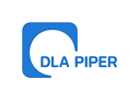 DLA Piper advises Coulson on News Group claim » ACQ Magazine