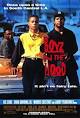 Boyz n the Hood - Wikipedia, the free encyclopedia