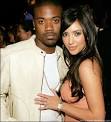 ray j sextape