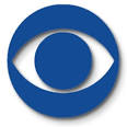 CBS Network logo