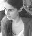 Adela (Greceanu) practicind la vedere intelegerea drept in inima. Comentarii