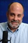 6 - 9 PM on 77 WABC Radio.