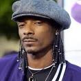 http://mimo.recordingconnection.com/wp-content/uploads/2012/04/snoop.jpg