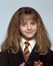 Téléchargez gratuitement l'image ou le logo animé gratuit Harry potter à l ... - images?q=tbn:ANd9GcR1S14o4YTlHwpnAURDVYGNfQOJisiXpujrnrhcn5DV9afgXxd_skT1Nt8