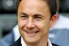 Ex-England footballer Dennis Wise wins ��500,000 in property civil.