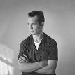 http://upload.wikimedia.org/wikipedia/commons/thumb/2/2d/Kerouac_by_Palumbo.jpg/220px-Kerouac_by_Palumbo.jpg