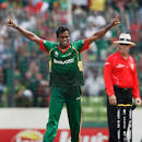 World Cup 2015 Part Three: An Analysis of England, Bangladesh and.