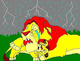 The Lion King-Regele leu - Pagina 2 Images?q=tbn:ANd9GcR1SithlW04BSeJEChQ2OeqS3VUCc94KlcIBvoHGvr__IGPA1s-
