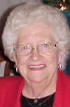 Bio; Photos; Tributes; Videos; Print. Arlene R. Shaffer. December 26, 2004 - 57343_i0hdc2fphuyxjaf16