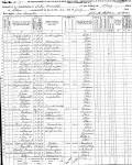  OHIO Resources Part 2 at Higgins Genealogy: Copyright 2001 - 2005 ... 