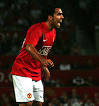 Carlos Tevez Picture 1