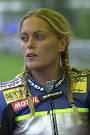 Katja Ponsgen Page - pictures