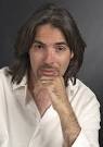 Antonio Ortega.jpg - Antonio