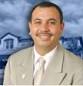 Assemblymember Tony Mendoza was born at Hoover Hospital in South Central Los ... - Tony_Mendoza