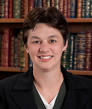 Emily Grant