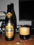 File:New dark beer "Apostulator" mannheimer Eichbaum.jpg ...
