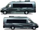 Winnebago ERA | ERA By Winnebago | ERA Dealer