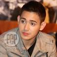 http://contents.pep.ph/images2/news/107b7934b.jpg