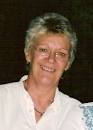 Sandra Watson is a UKCP