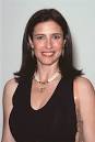 Mimi Rogers Image Mimi Rogers Bra Size, Celebrity Breast And Cup Size Picture 5