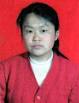 張玉蘭