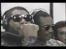 Philadelphia Eagles Rap 1988: Buddy's Watchin' You