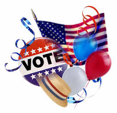How to improve local money for political campaigns