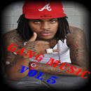 Waka Flocka, Lil Boosie,