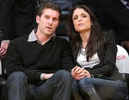 Bethenny Frankel\u0026#39;s Husband Jason Hoppy Files Aggressive New ... - 1359033162_jason-hoppy-bethenny-frankel-467