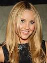 http://img2.timeinc.net/people/i/2007/database/amandabynes/amandabynes300.jpg