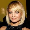 It seems that Nicole Richie