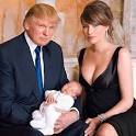 State 29: DONALD TRUMP Fires Himself