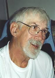Sam Jackson, Waterman With Big Heart, Dies at 68. Friday, February 19, 2010 - 5:45am. Samuel Elson Jackson Jr. of Edgartown died on Feb. - obit_SamJackson