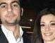 Anche Roberta Lanfranchi con