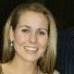 Caroline Newton - caroline-newton