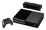 After XBOX ONE Price Drop, Will Microsoft Rule Holiday Sales.