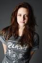 kirsten stewart sex tape