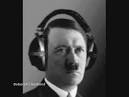 Adolf Hitler - What Is Love