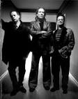 Violent Femmes pronunciation