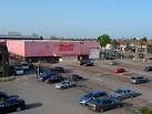 Superseded by TQ8987 : B &amp; Q - via Daymix