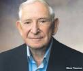 owner William "Bill"