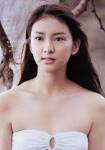 nippon 武井咲登上新一期老牌漫畫雜誌ビッグコミックスピリッツ Emi Takei