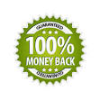 Web Hosts with Anytime Money Back Guarantee