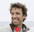 前列腺的5大要命症状