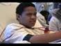 Dr.Che' Nazzerith tryptophan (1) Tryptophan Health Dr.Che Nazzerith