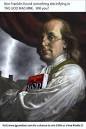 Sandom, J. Gregory | Amherst College