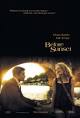 Before Sunset (2004) - IMDb