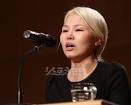 가수 알리가 '나영이' 노래에