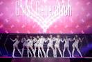 SNSD to hold their first solo concert in Singapore in February 2012!